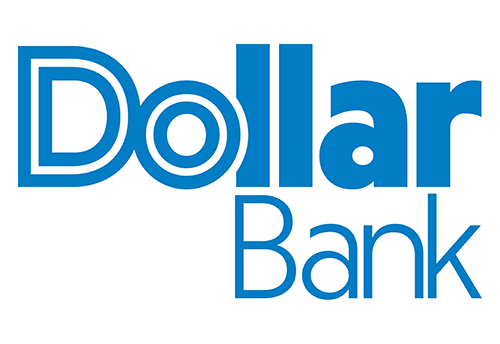 Dollar Bank