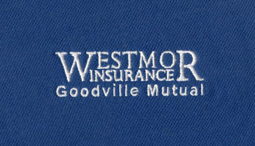 Westmor Insurance