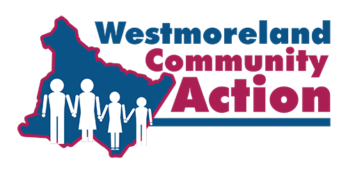 Westmoreland Community Action