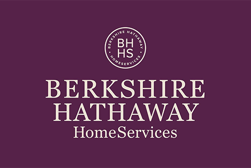 Berkshire Hathaway