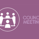 Scottdale Council Meeting