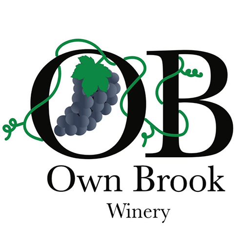 Own Brook Winery