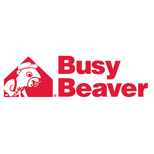 Busy Beaver