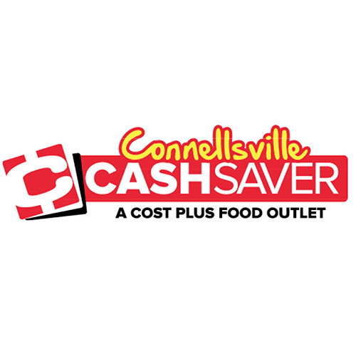 Cash Saver