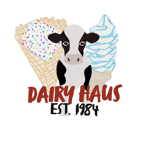 Dairy Haus