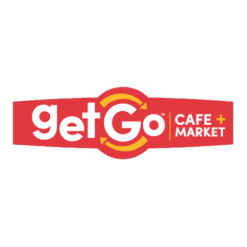 GetGo