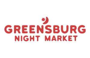 Greensburg Night Market