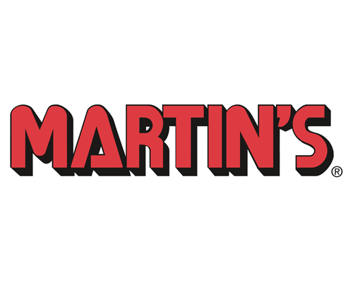 Martin's