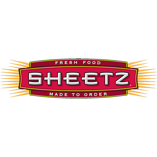 Sheetz