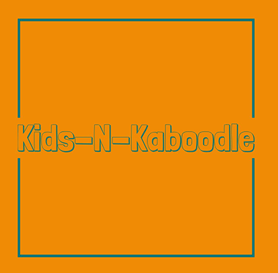 Kit-N-Kaboodle