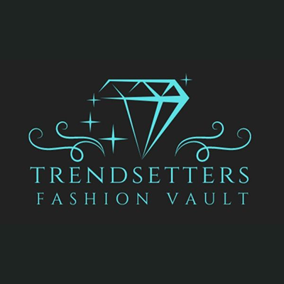 Trendsetters Fashion Vault